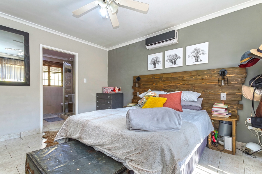 3 Bedroom Property for Sale in Moseley Park KwaZulu-Natal