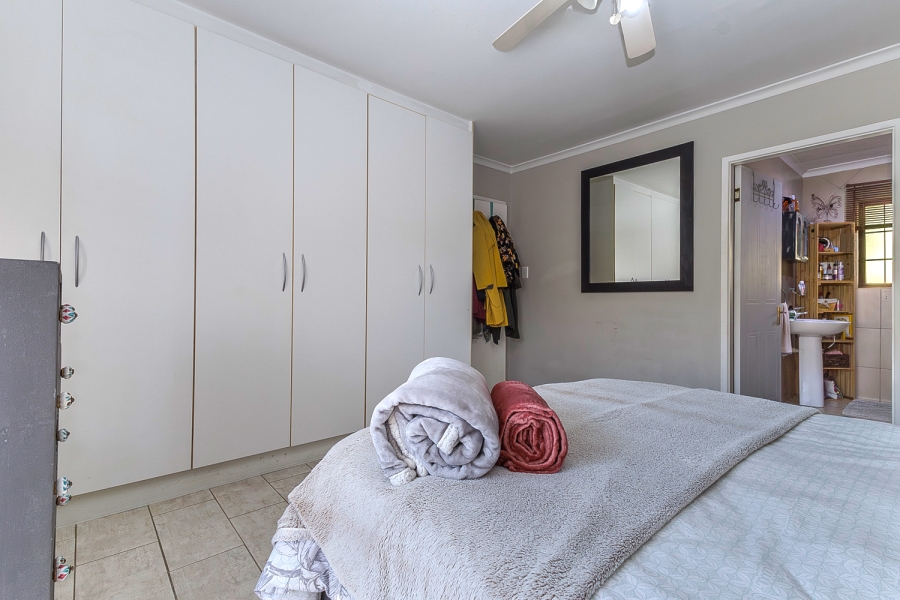 3 Bedroom Property for Sale in Moseley Park KwaZulu-Natal