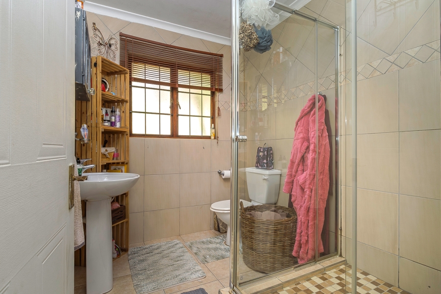 3 Bedroom Property for Sale in Moseley Park KwaZulu-Natal