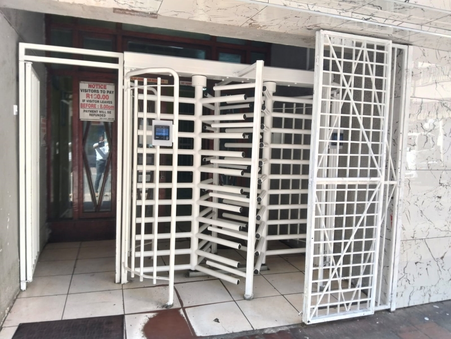 0 Bedroom Property for Sale in South Beach KwaZulu-Natal