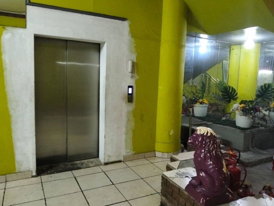 0 Bedroom Property for Sale in South Beach KwaZulu-Natal
