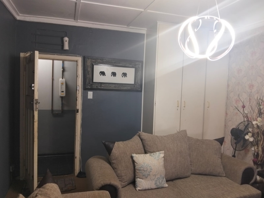 0 Bedroom Property for Sale in South Beach KwaZulu-Natal
