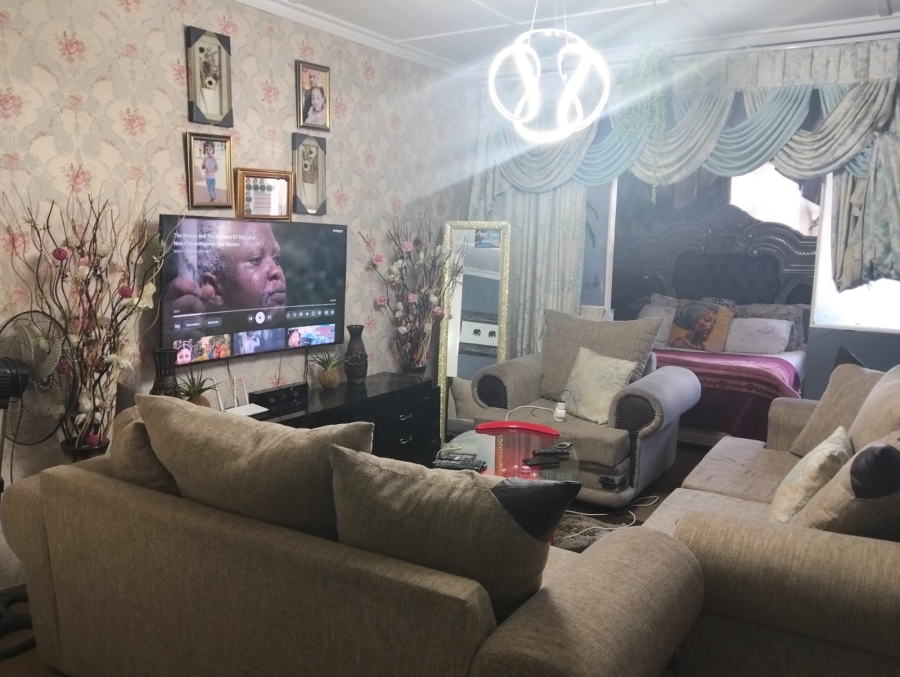 0 Bedroom Property for Sale in South Beach KwaZulu-Natal