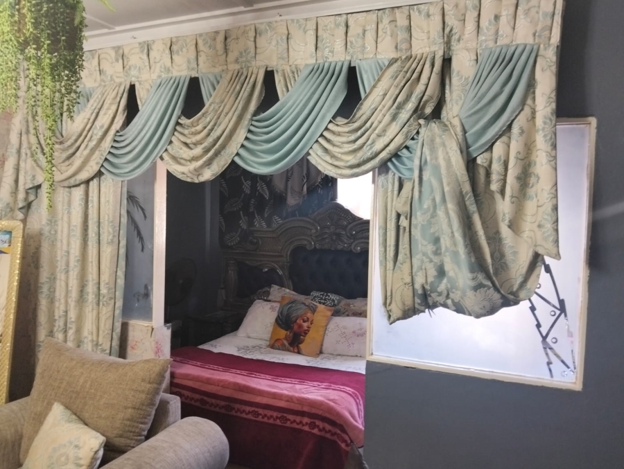 0 Bedroom Property for Sale in South Beach KwaZulu-Natal