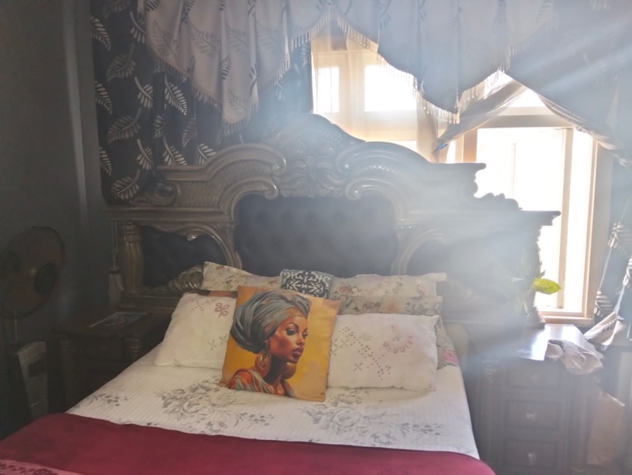 0 Bedroom Property for Sale in South Beach KwaZulu-Natal