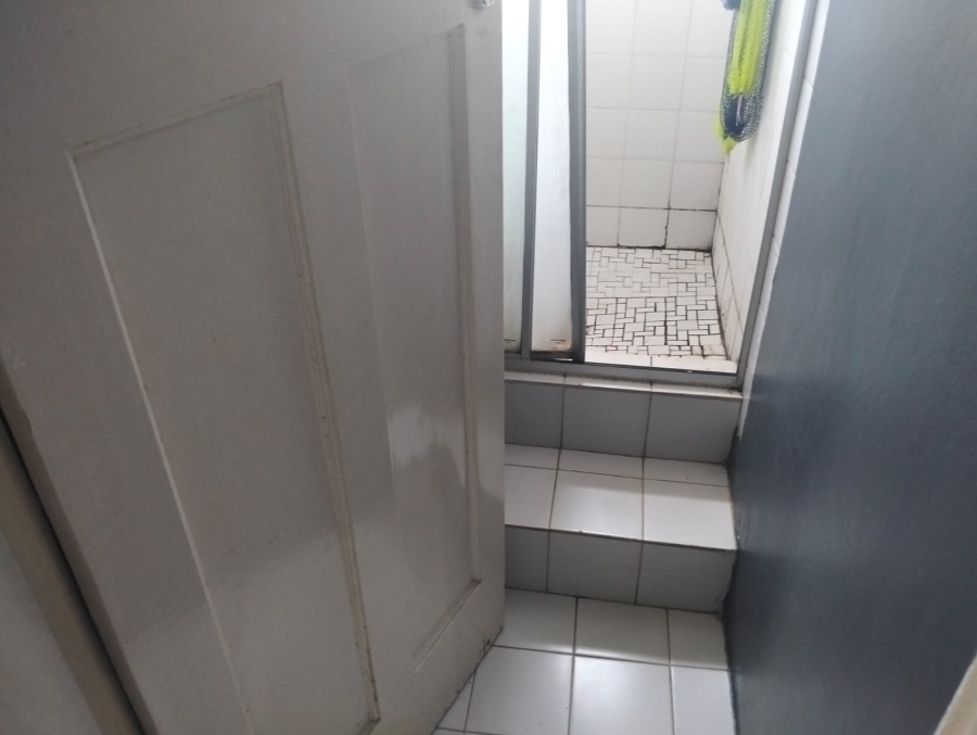 0 Bedroom Property for Sale in South Beach KwaZulu-Natal