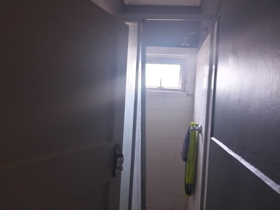 0 Bedroom Property for Sale in South Beach KwaZulu-Natal