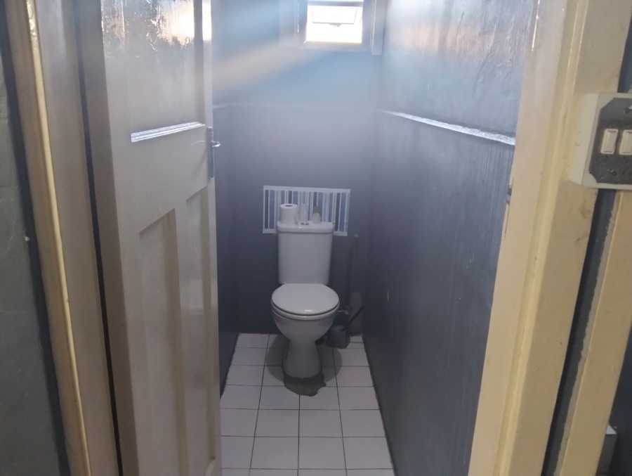 0 Bedroom Property for Sale in South Beach KwaZulu-Natal