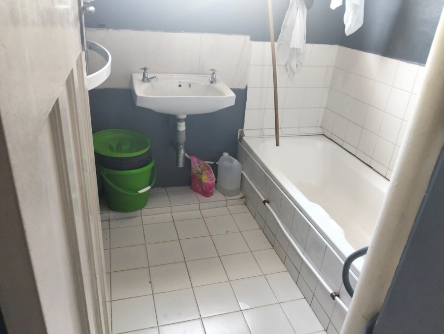 0 Bedroom Property for Sale in South Beach KwaZulu-Natal