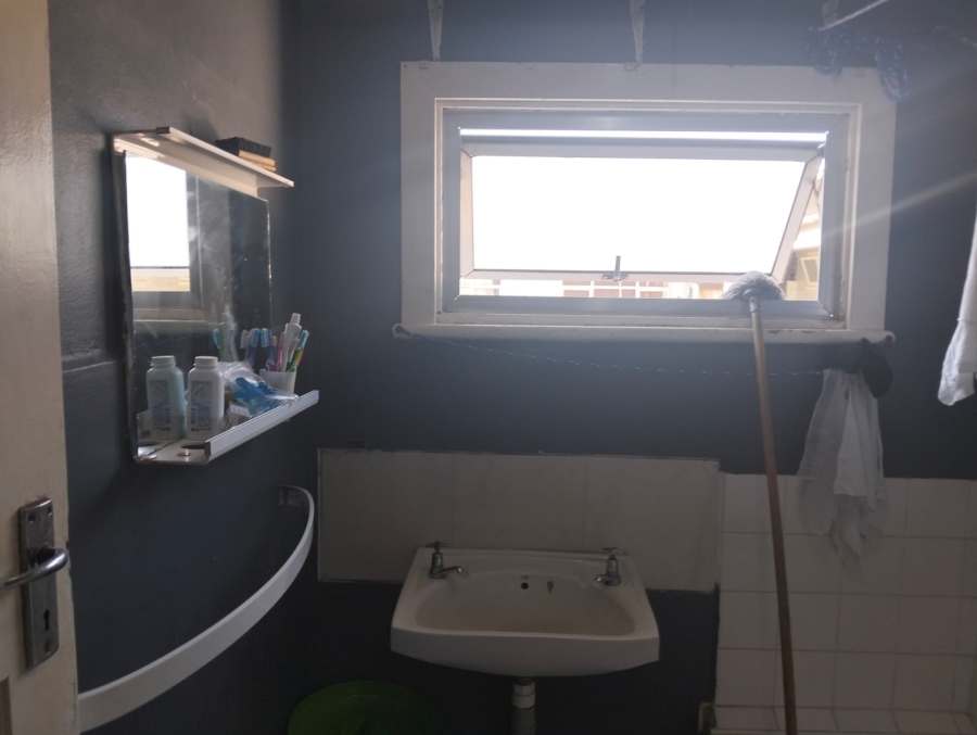 0 Bedroom Property for Sale in South Beach KwaZulu-Natal