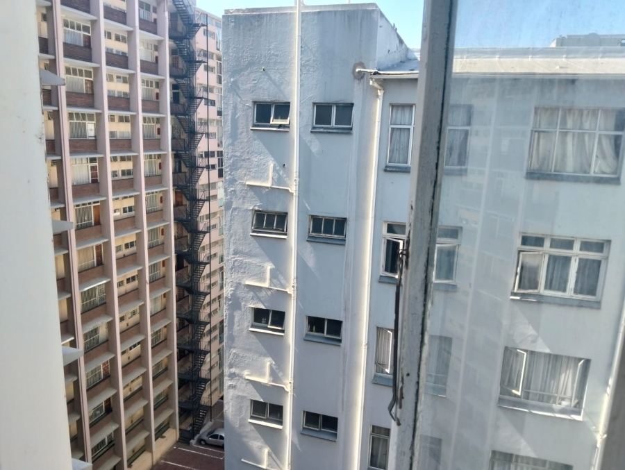 0 Bedroom Property for Sale in South Beach KwaZulu-Natal