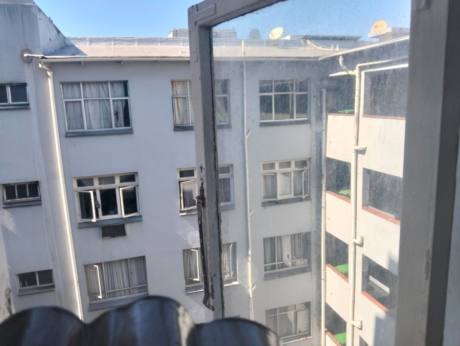 0 Bedroom Property for Sale in South Beach KwaZulu-Natal