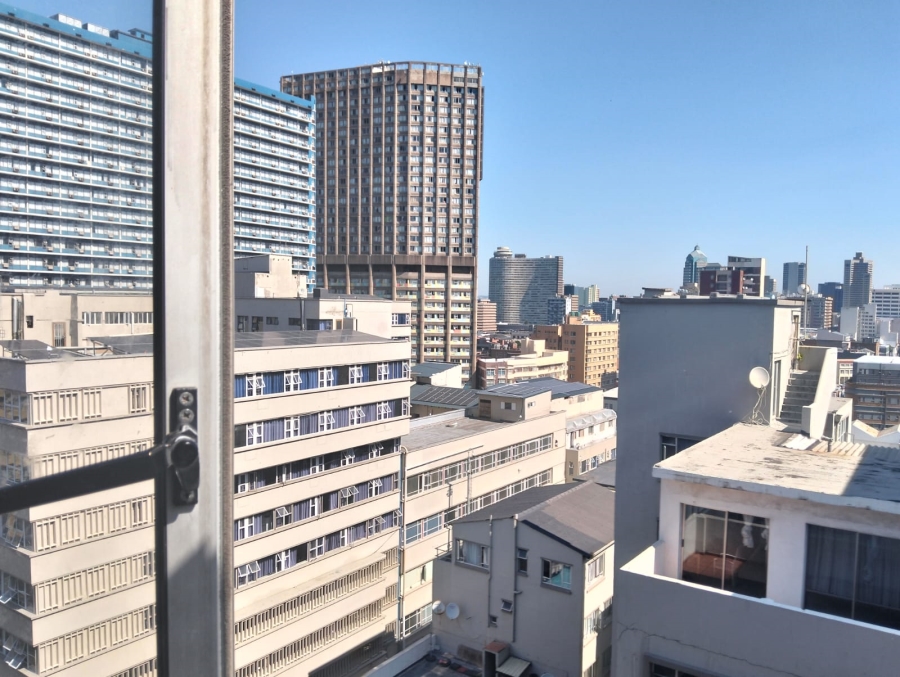 0 Bedroom Property for Sale in South Beach KwaZulu-Natal