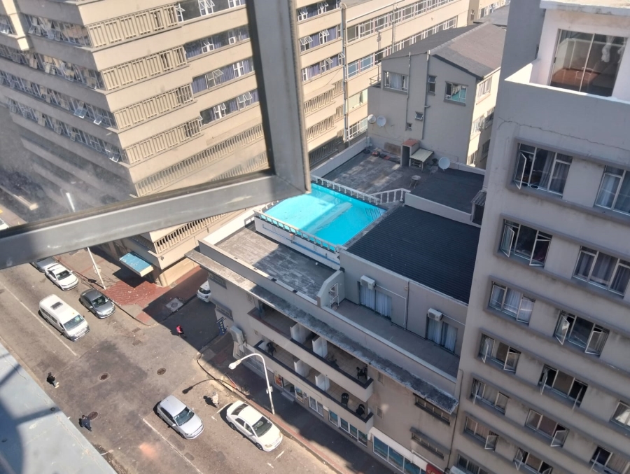 0 Bedroom Property for Sale in South Beach KwaZulu-Natal