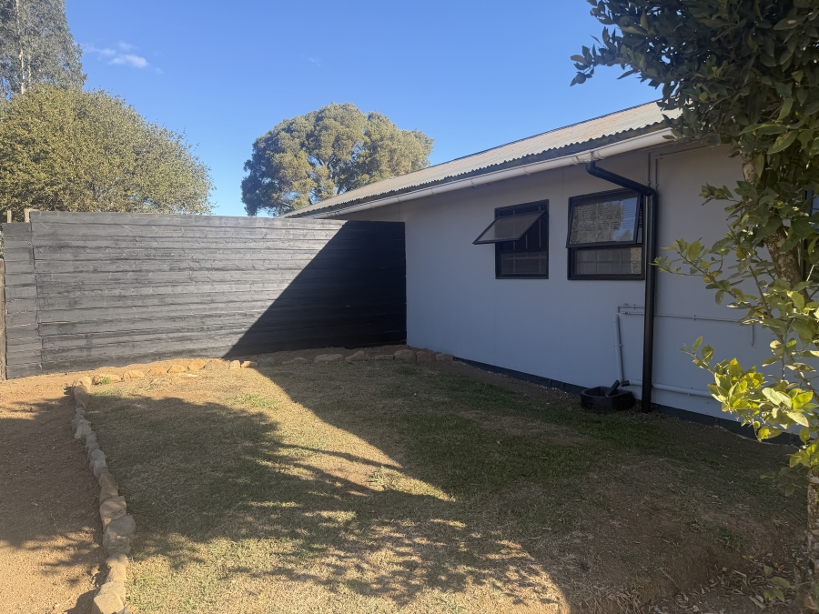 2 Bedroom Property for Sale in Howick Rural KwaZulu-Natal