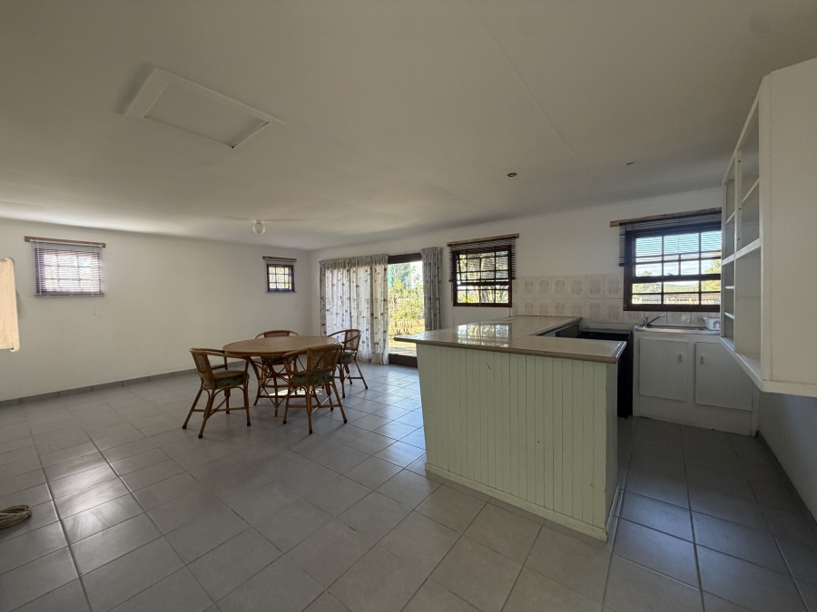 2 Bedroom Property for Sale in Howick Rural KwaZulu-Natal