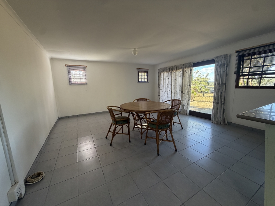 2 Bedroom Property for Sale in Howick Rural KwaZulu-Natal
