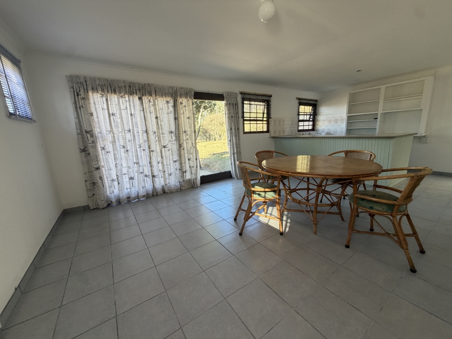 2 Bedroom Property for Sale in Howick Rural KwaZulu-Natal