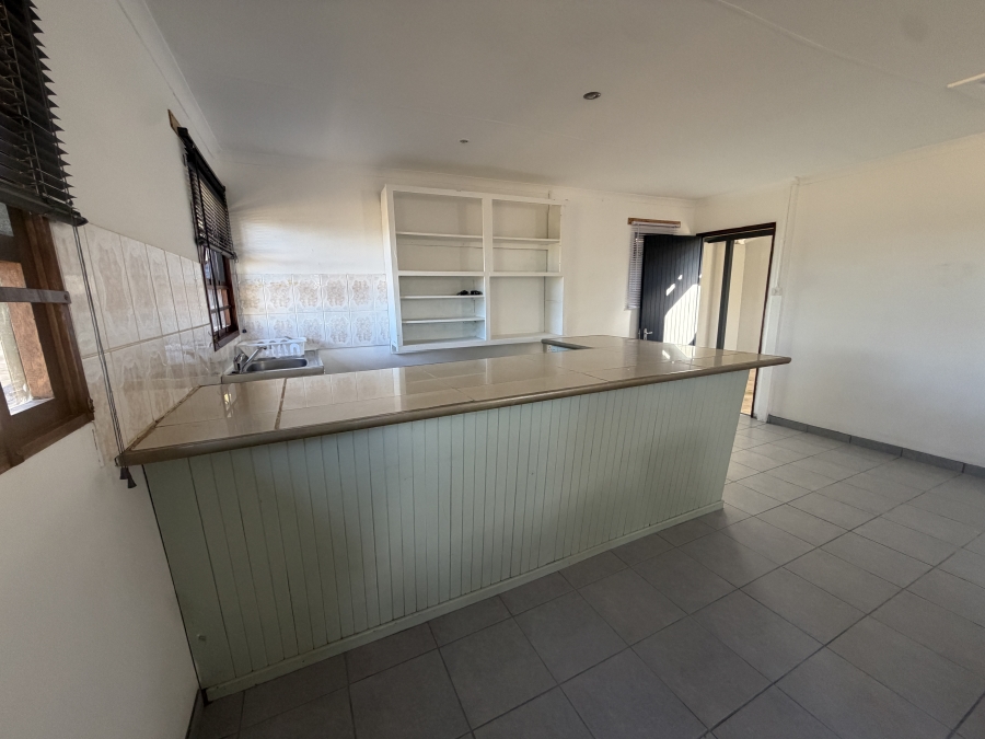 2 Bedroom Property for Sale in Howick Rural KwaZulu-Natal