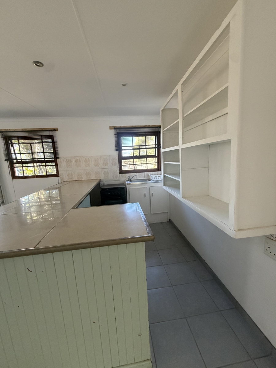 2 Bedroom Property for Sale in Howick Rural KwaZulu-Natal