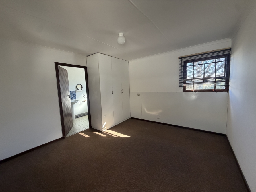 2 Bedroom Property for Sale in Howick Rural KwaZulu-Natal
