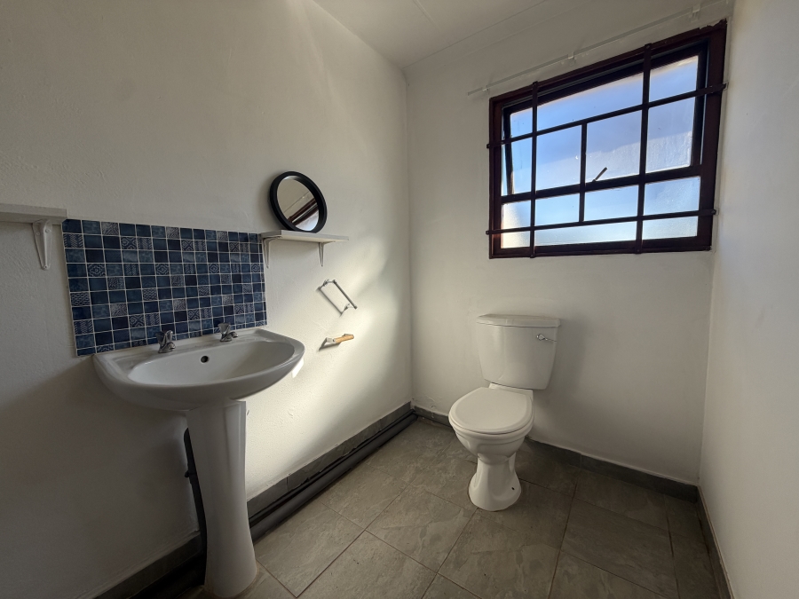 2 Bedroom Property for Sale in Howick Rural KwaZulu-Natal