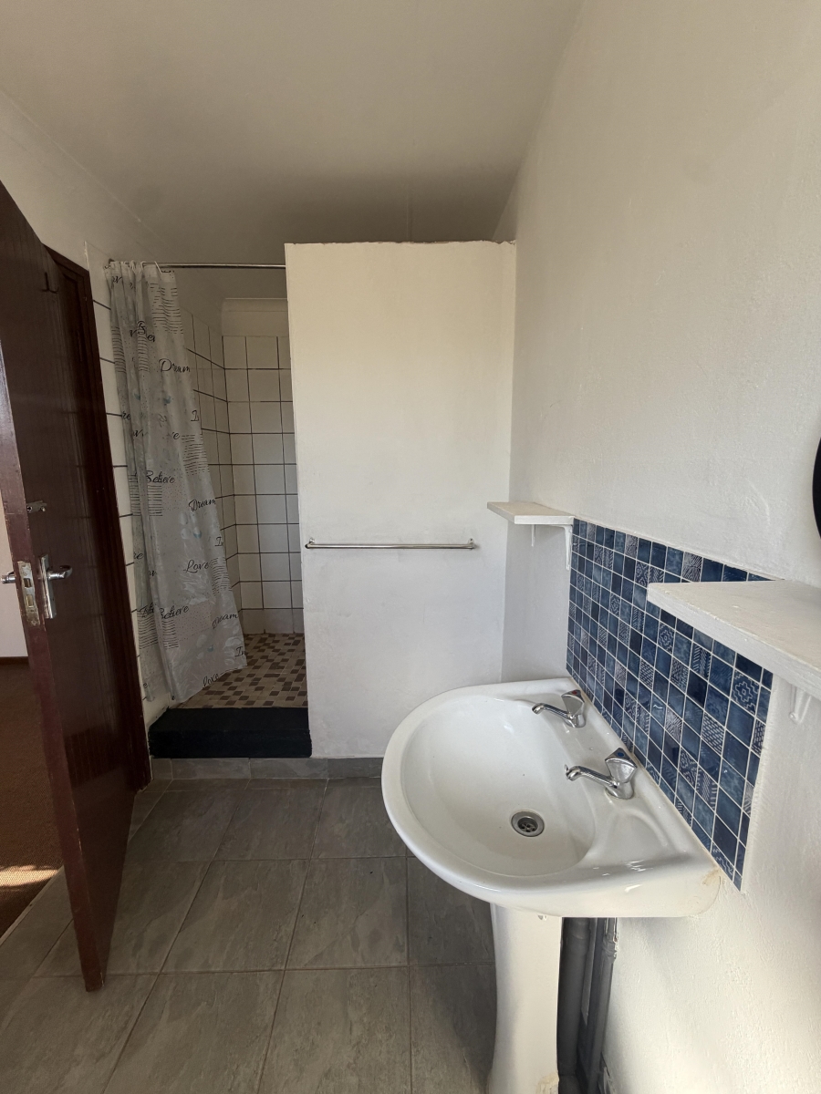 2 Bedroom Property for Sale in Howick Rural KwaZulu-Natal