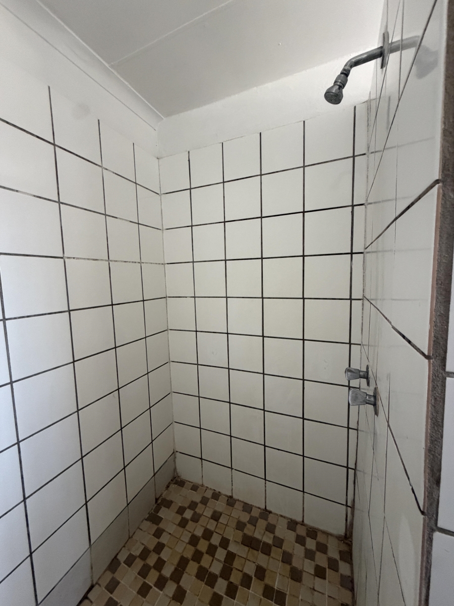 2 Bedroom Property for Sale in Howick Rural KwaZulu-Natal