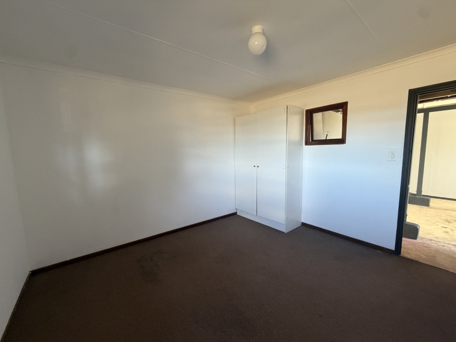 2 Bedroom Property for Sale in Howick Rural KwaZulu-Natal