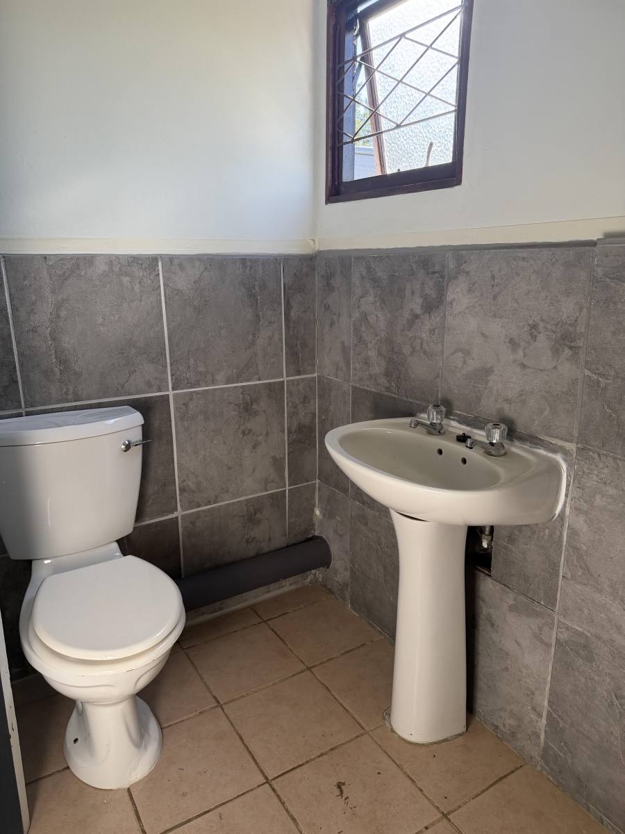 2 Bedroom Property for Sale in Howick Rural KwaZulu-Natal