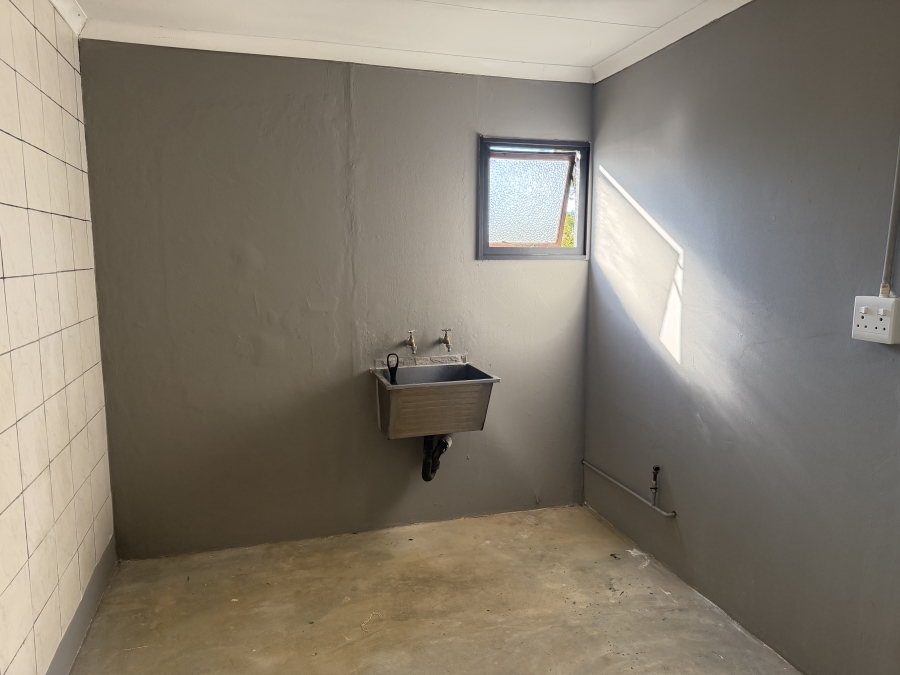 2 Bedroom Property for Sale in Howick Rural KwaZulu-Natal