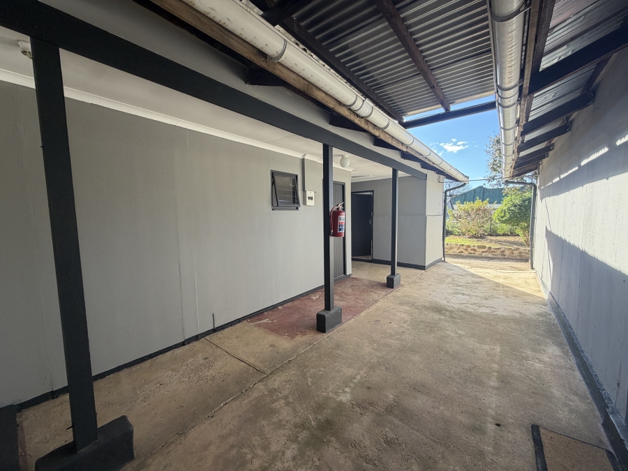 2 Bedroom Property for Sale in Howick Rural KwaZulu-Natal