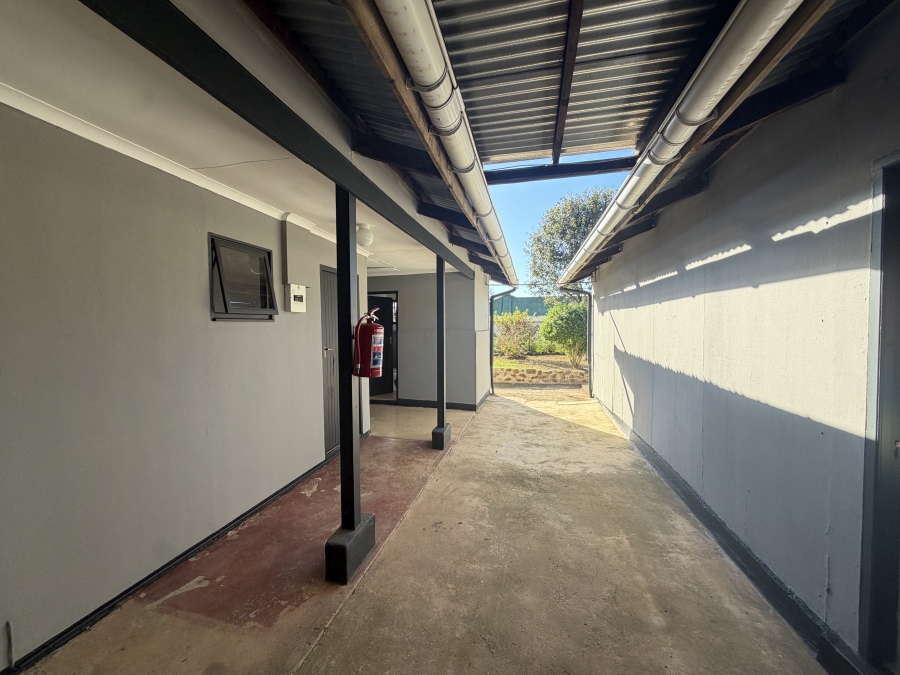 2 Bedroom Property for Sale in Howick Rural KwaZulu-Natal