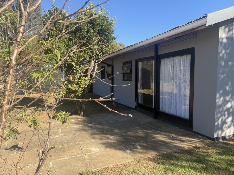 2 Bedroom Property for Sale in Howick Rural KwaZulu-Natal