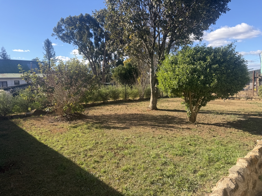 2 Bedroom Property for Sale in Howick Rural KwaZulu-Natal