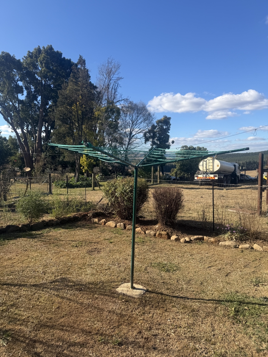 2 Bedroom Property for Sale in Howick Rural KwaZulu-Natal