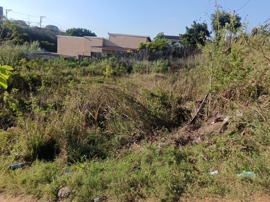0 Bedroom Property for Sale in Duffs Road KwaZulu-Natal