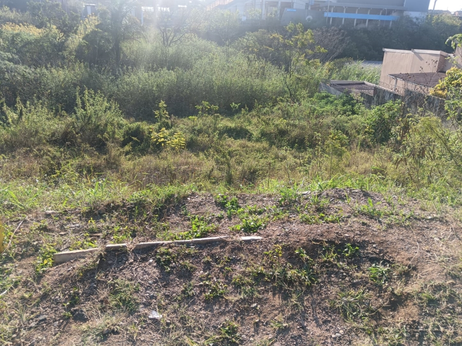 0 Bedroom Property for Sale in Duffs Road KwaZulu-Natal