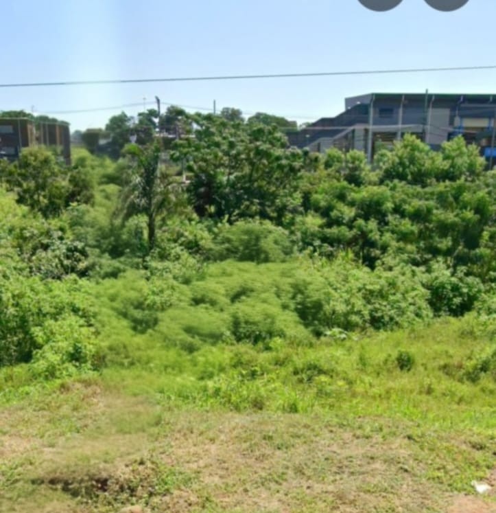 0 Bedroom Property for Sale in Duffs Road KwaZulu-Natal