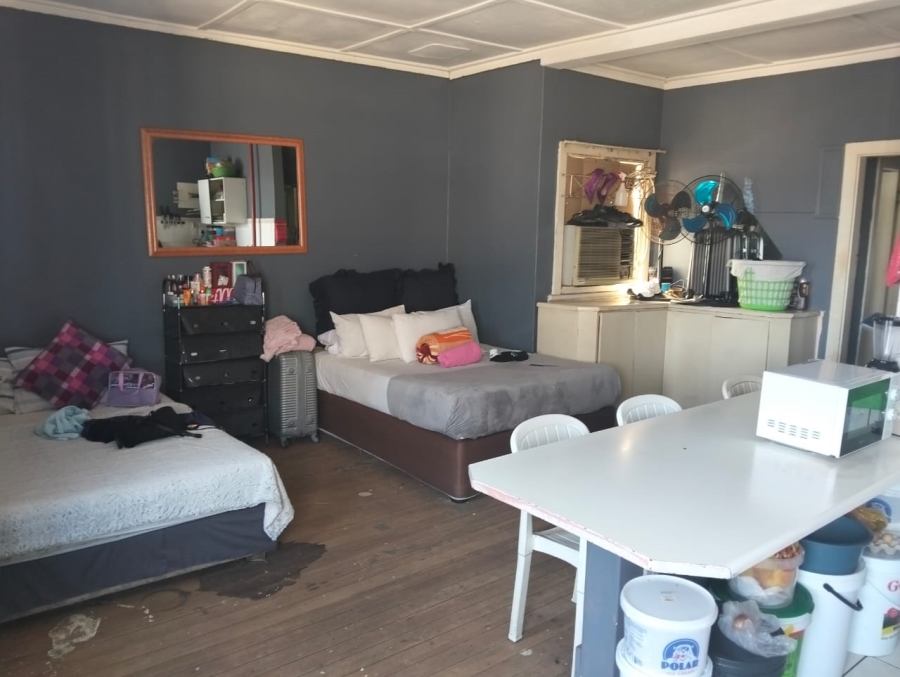 1 Bedroom Property for Sale in South Beach KwaZulu-Natal