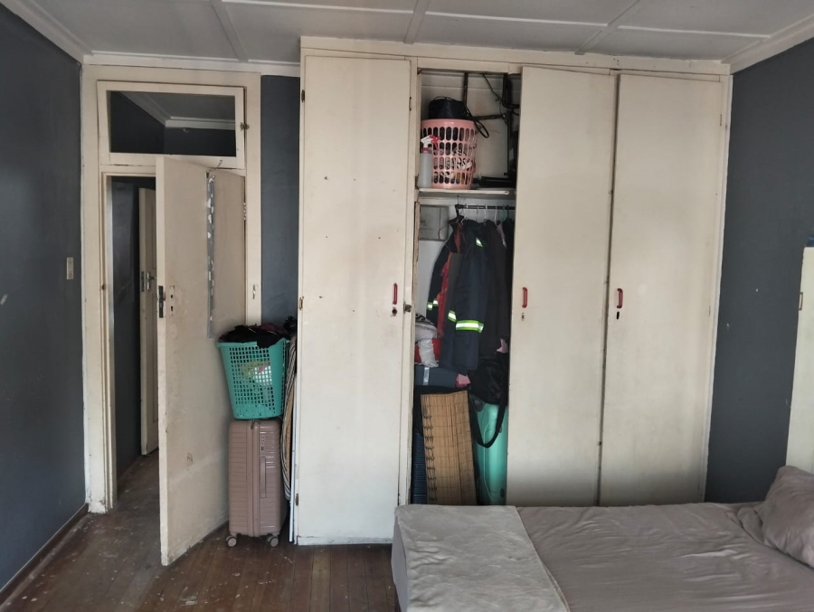 1 Bedroom Property for Sale in South Beach KwaZulu-Natal