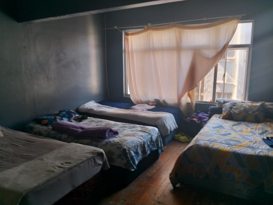 1 Bedroom Property for Sale in South Beach KwaZulu-Natal