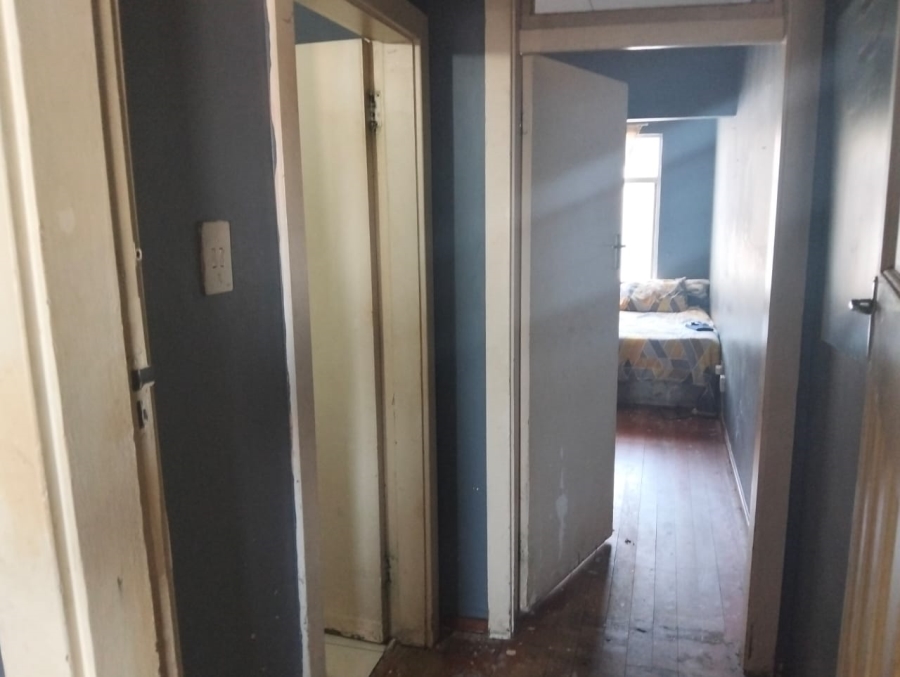 1 Bedroom Property for Sale in South Beach KwaZulu-Natal
