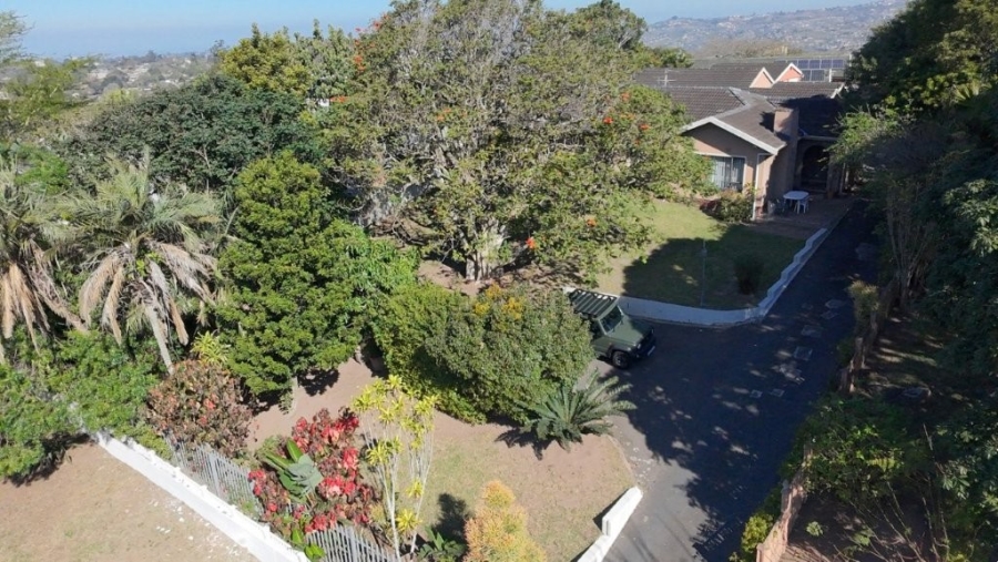 4 Bedroom Property for Sale in Farningham Ridge KwaZulu-Natal