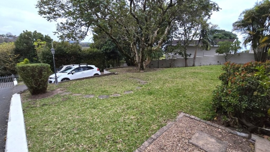 4 Bedroom Property for Sale in Farningham Ridge KwaZulu-Natal