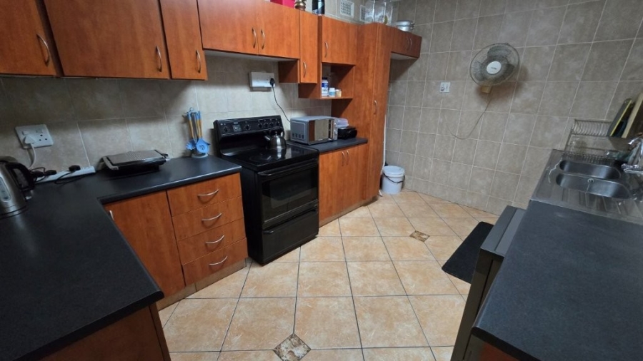 4 Bedroom Property for Sale in Farningham Ridge KwaZulu-Natal