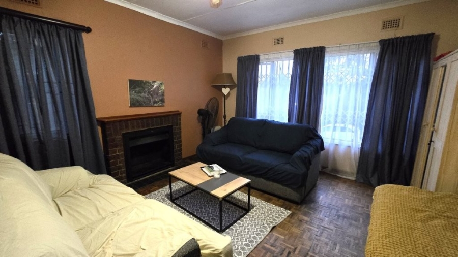 4 Bedroom Property for Sale in Farningham Ridge KwaZulu-Natal