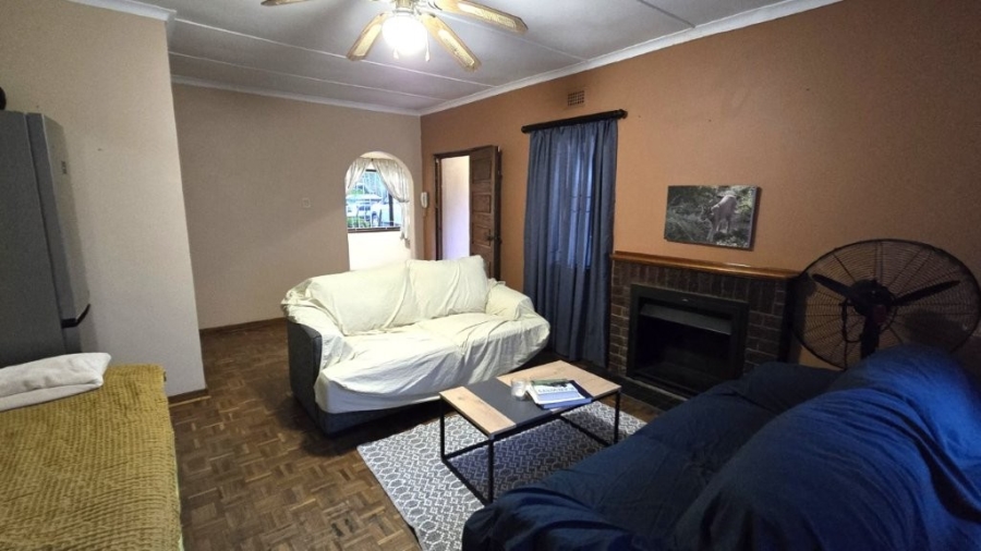 4 Bedroom Property for Sale in Farningham Ridge KwaZulu-Natal