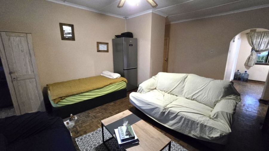 4 Bedroom Property for Sale in Farningham Ridge KwaZulu-Natal