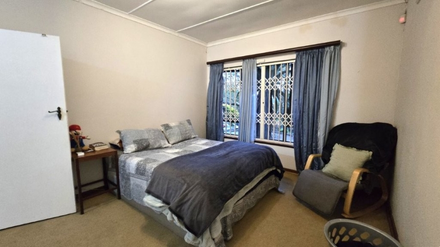 4 Bedroom Property for Sale in Farningham Ridge KwaZulu-Natal